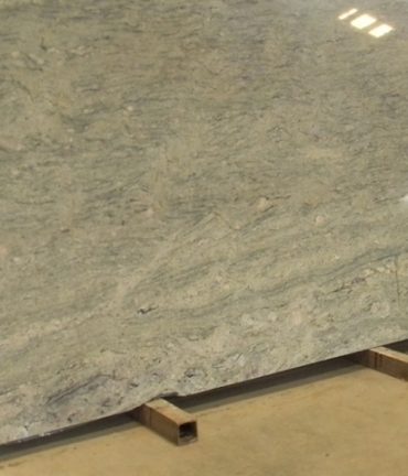 Surf Green Granite