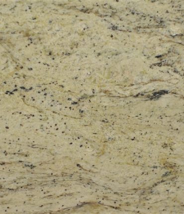 Surf Green Granite