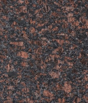 Tan Brown Granite