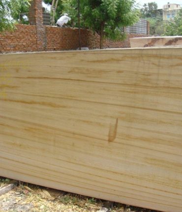 Teakwood