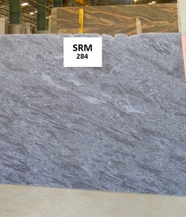 Vizag Blue Granite