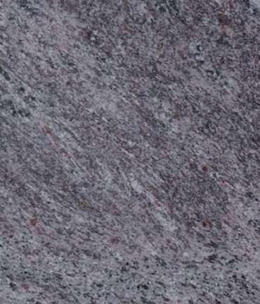 Vizag Blue Granite