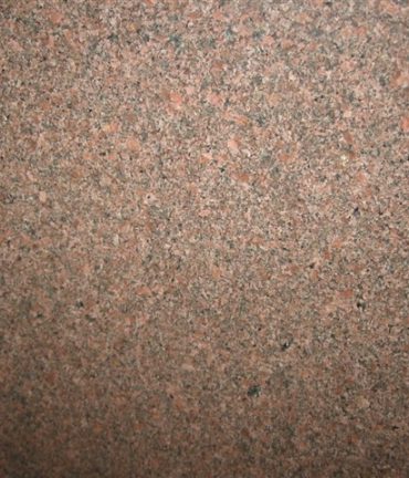 Z Brown Granite