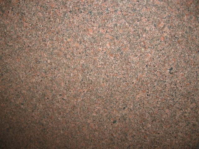 Z Brown Granite