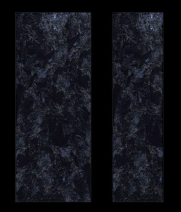 Blue Pearl Porcelain Slabs