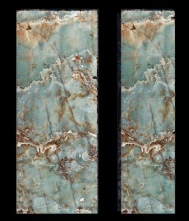 Onice Persia Porcelain Slabs