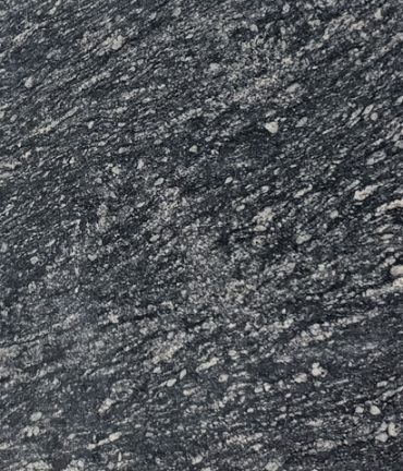 Markino Black Granite