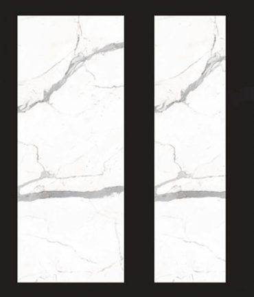 Statuario Altissimo Porcelain Slabs