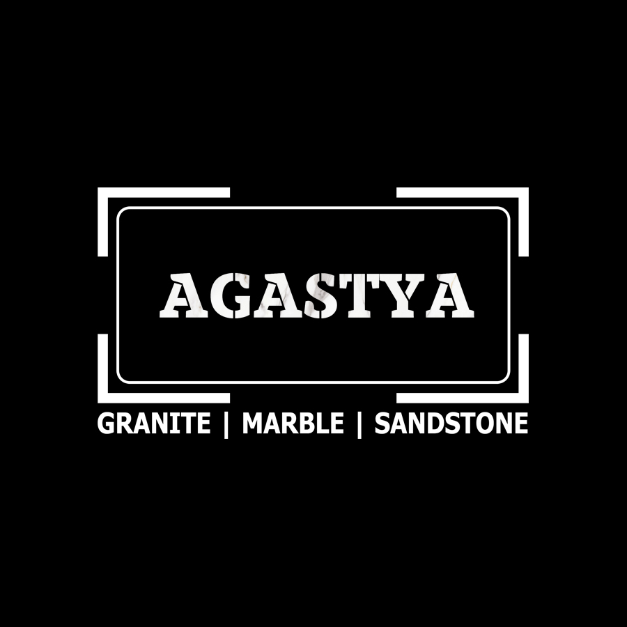 Agastya International