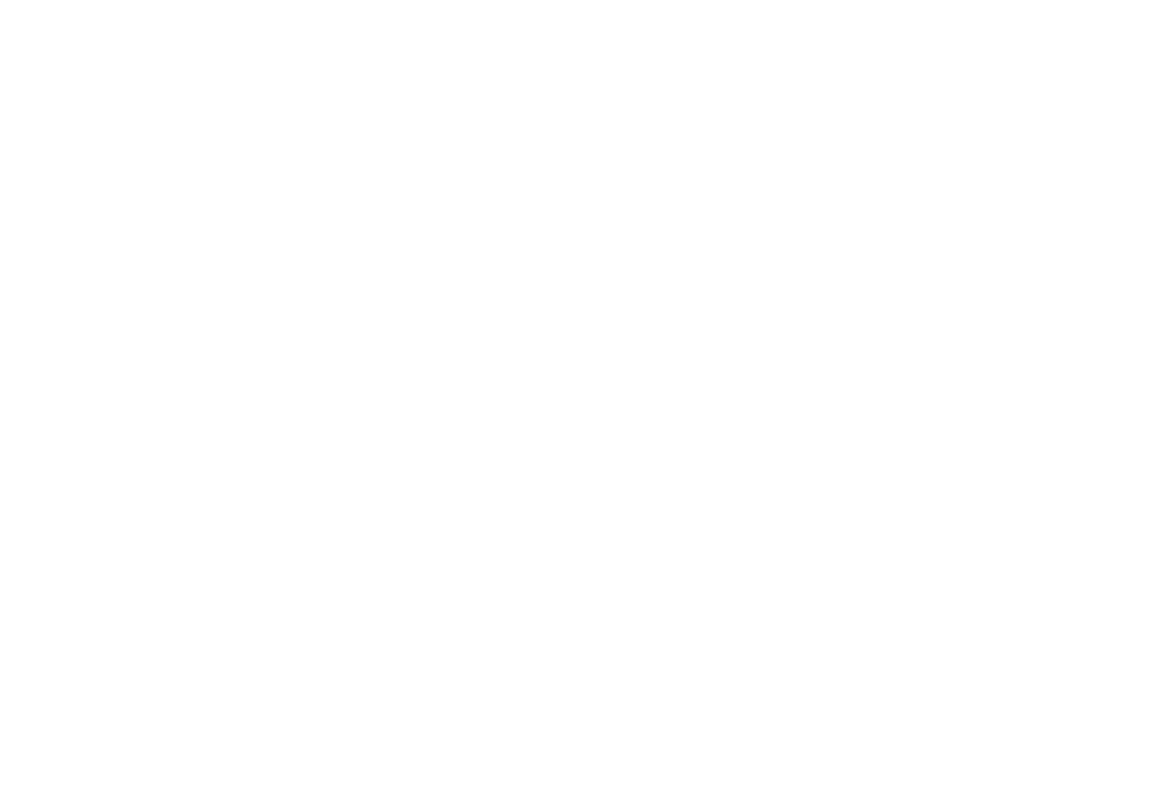 Agastya Granites